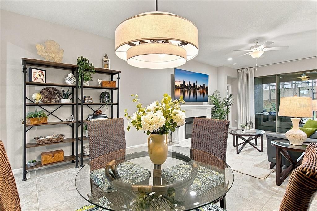 For Sale: $414,900 (3 beds, 2 baths, 2042 Square Feet)