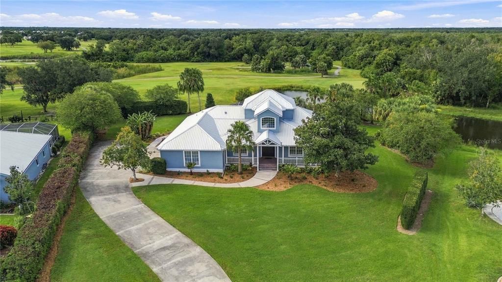 En Venta: $750,000 (4 camas, 3 baños, 3211 Pies cuadrados)