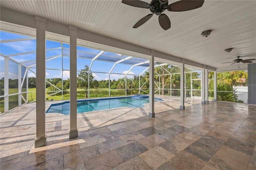 En Venta: $750,000 (4 camas, 3 baños, 3211 Pies cuadrados)
