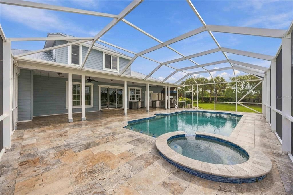 En Venta: $750,000 (4 camas, 3 baños, 3211 Pies cuadrados)