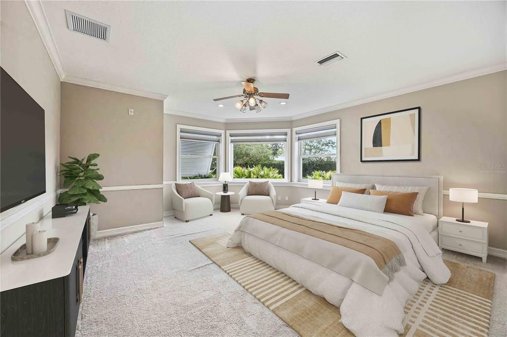 En Venta: $750,000 (4 camas, 3 baños, 3211 Pies cuadrados)
