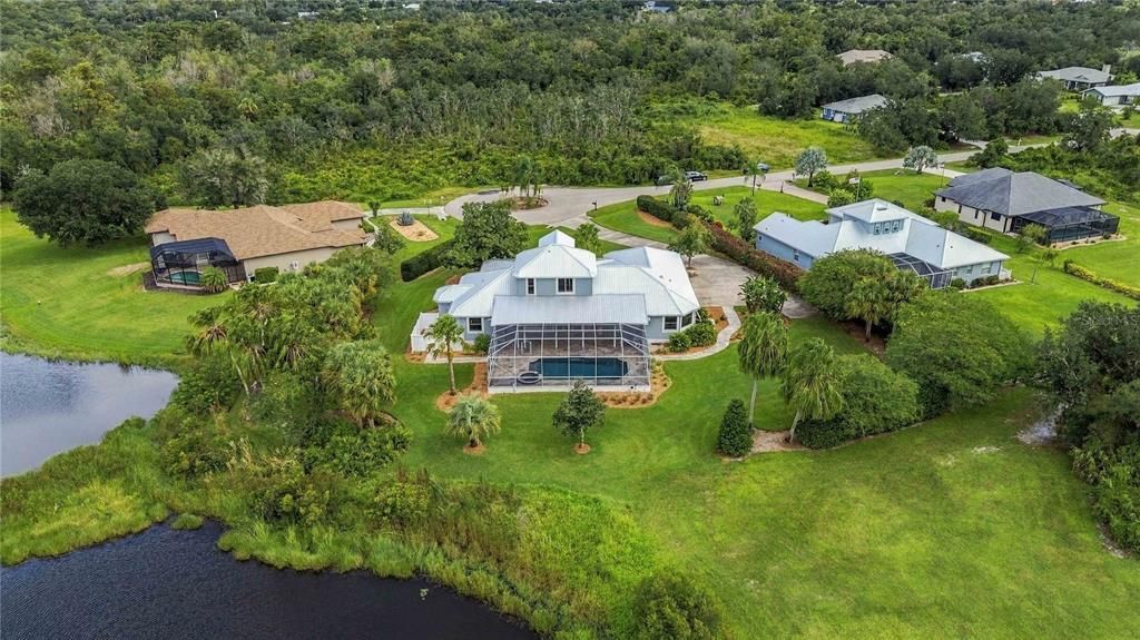 En Venta: $750,000 (4 camas, 3 baños, 3211 Pies cuadrados)