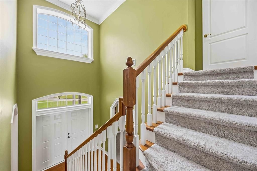 En Venta: $750,000 (4 camas, 3 baños, 3211 Pies cuadrados)