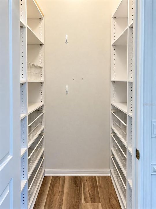 En Venta: $750,000 (4 camas, 3 baños, 3211 Pies cuadrados)
