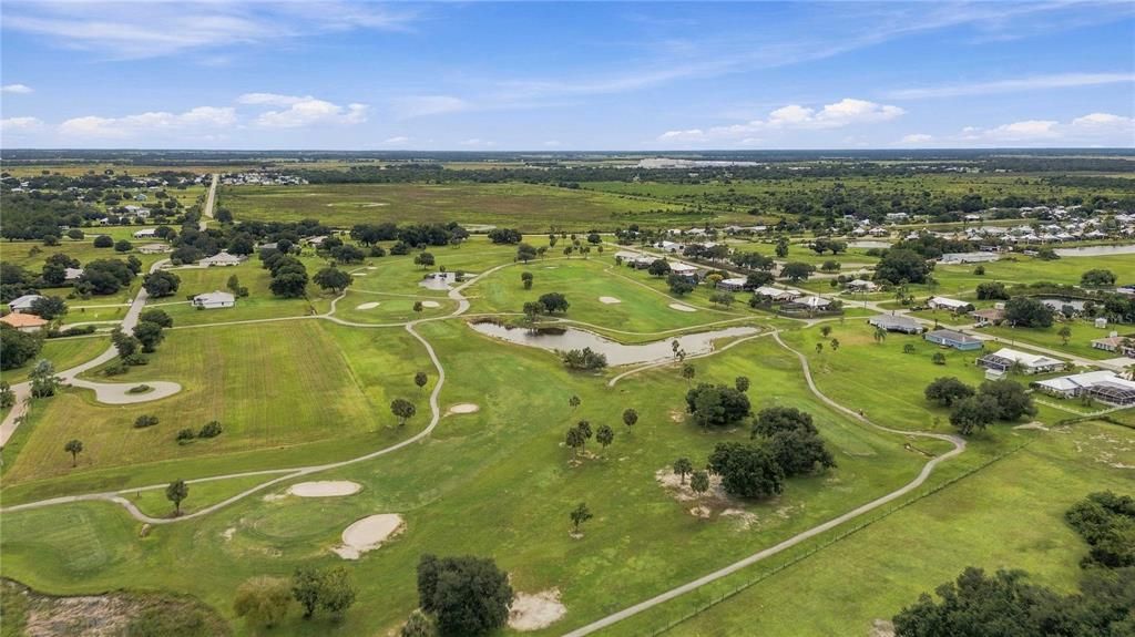 En Venta: $750,000 (4 camas, 3 baños, 3211 Pies cuadrados)