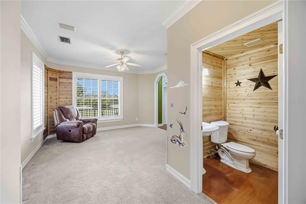 En Venta: $750,000 (4 camas, 3 baños, 3211 Pies cuadrados)