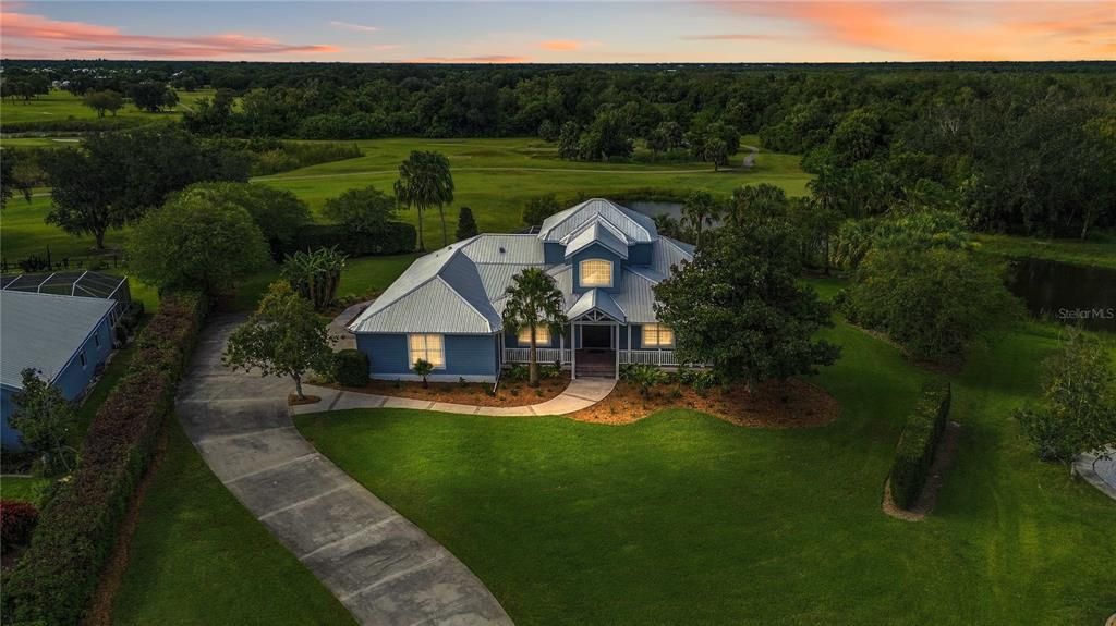En Venta: $750,000 (4 camas, 3 baños, 3211 Pies cuadrados)