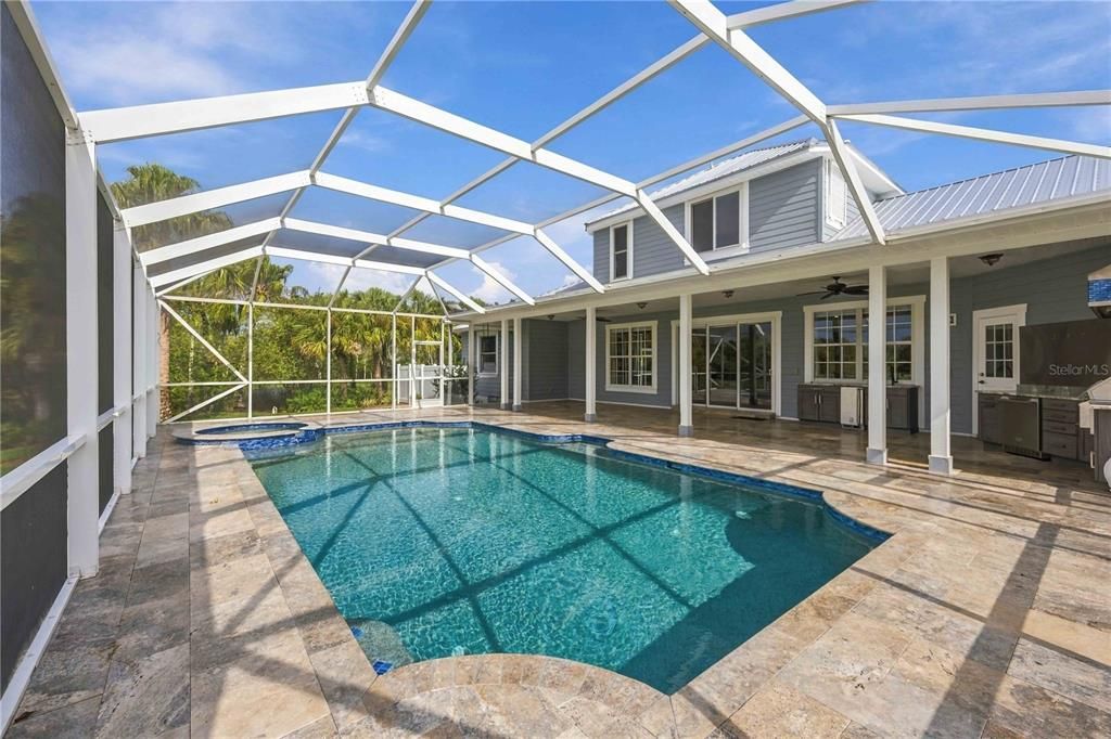 En Venta: $750,000 (4 camas, 3 baños, 3211 Pies cuadrados)
