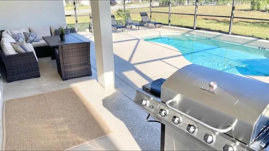 For Rent: $4,950 (5 beds, 5 baths, 3067 Square Feet)