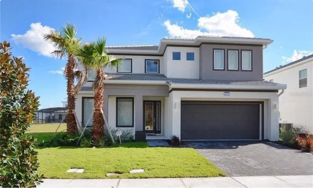 For Rent: $4,950 (5 beds, 5 baths, 3067 Square Feet)