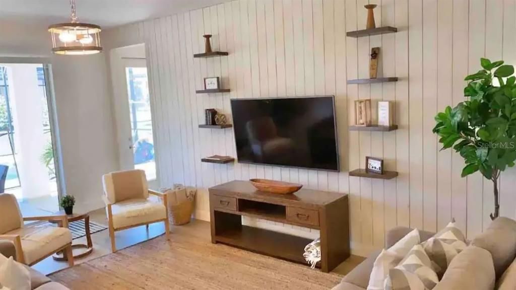 For Rent: $4,950 (5 beds, 5 baths, 3067 Square Feet)