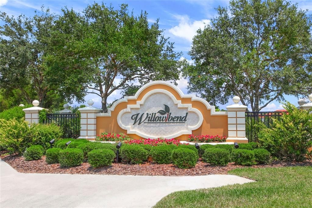 For Sale: $540,000 (3 beds, 2 baths, 2248 Square Feet)