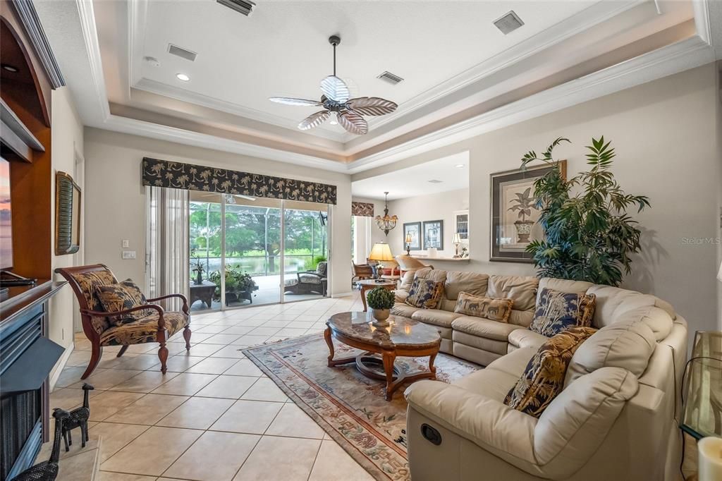 For Sale: $540,000 (3 beds, 2 baths, 2248 Square Feet)