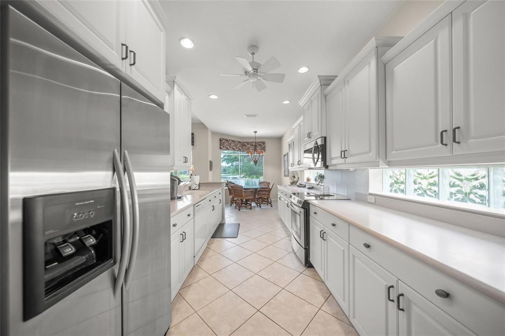 For Sale: $540,000 (3 beds, 2 baths, 2248 Square Feet)