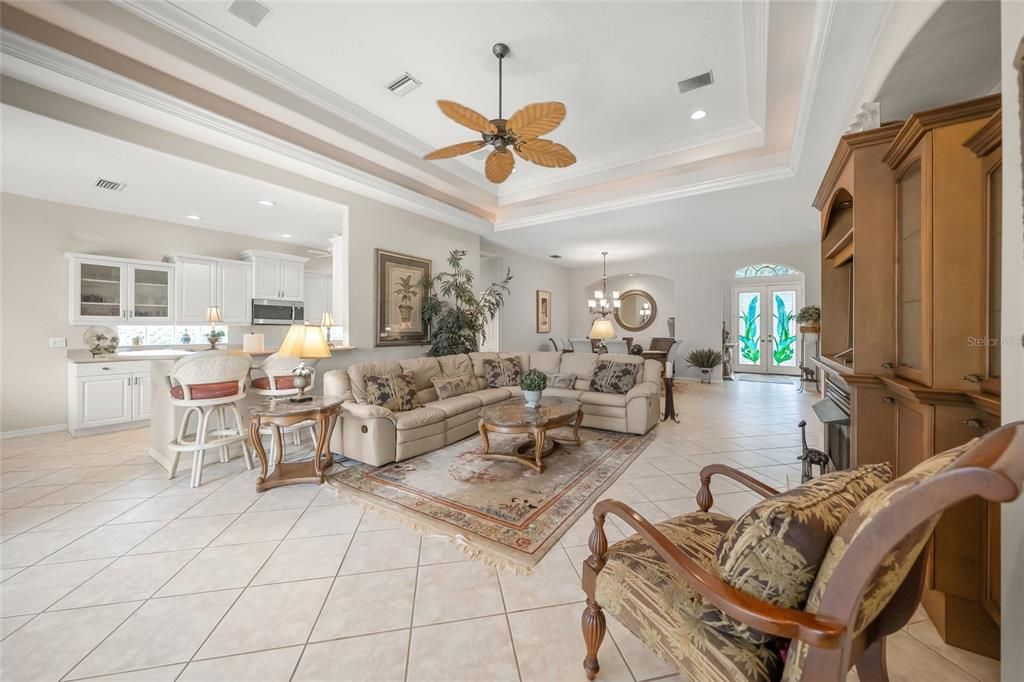 For Sale: $540,000 (3 beds, 2 baths, 2248 Square Feet)