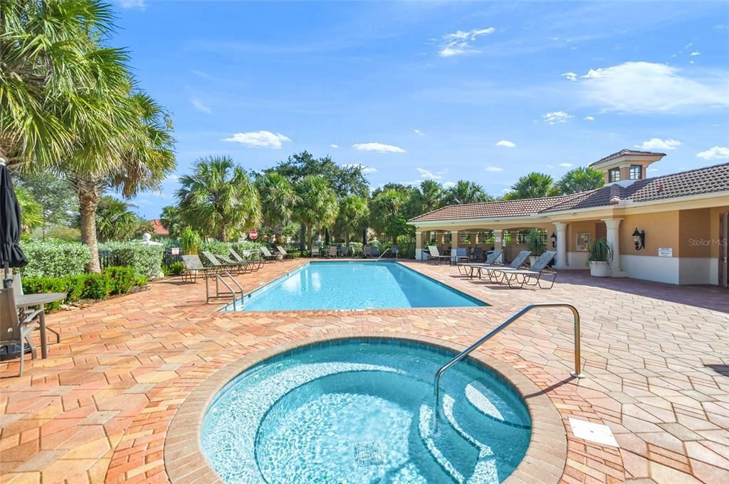 For Sale: $540,000 (3 beds, 2 baths, 2248 Square Feet)