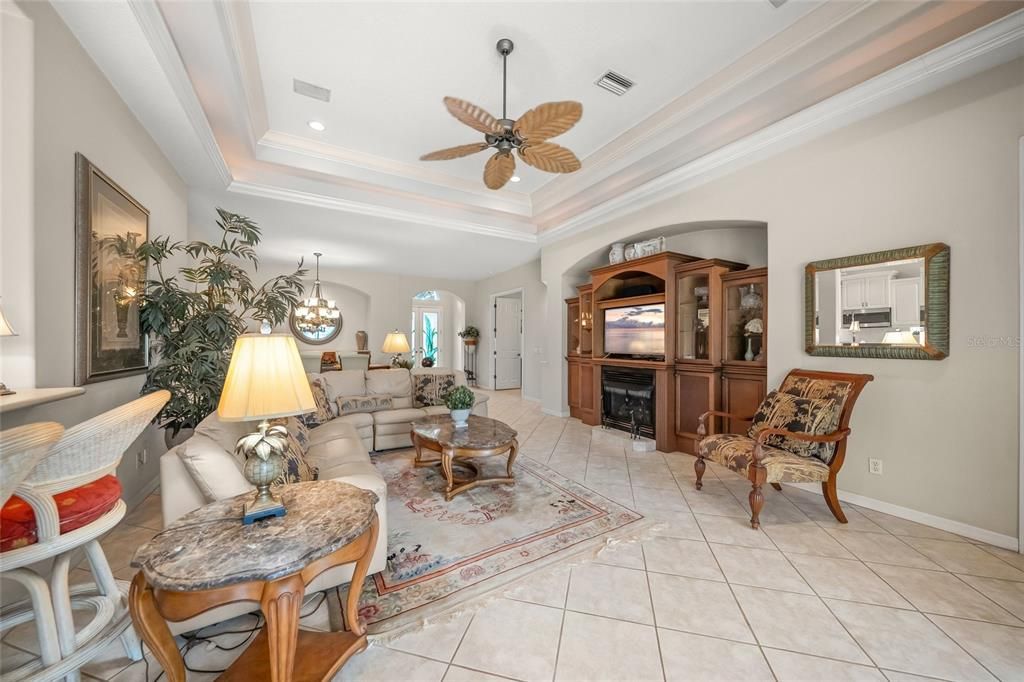 For Sale: $540,000 (3 beds, 2 baths, 2248 Square Feet)