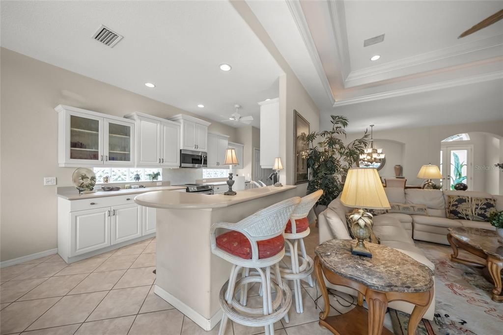 For Sale: $540,000 (3 beds, 2 baths, 2248 Square Feet)