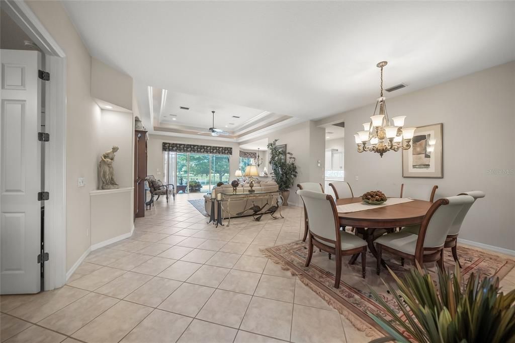 For Sale: $540,000 (3 beds, 2 baths, 2248 Square Feet)