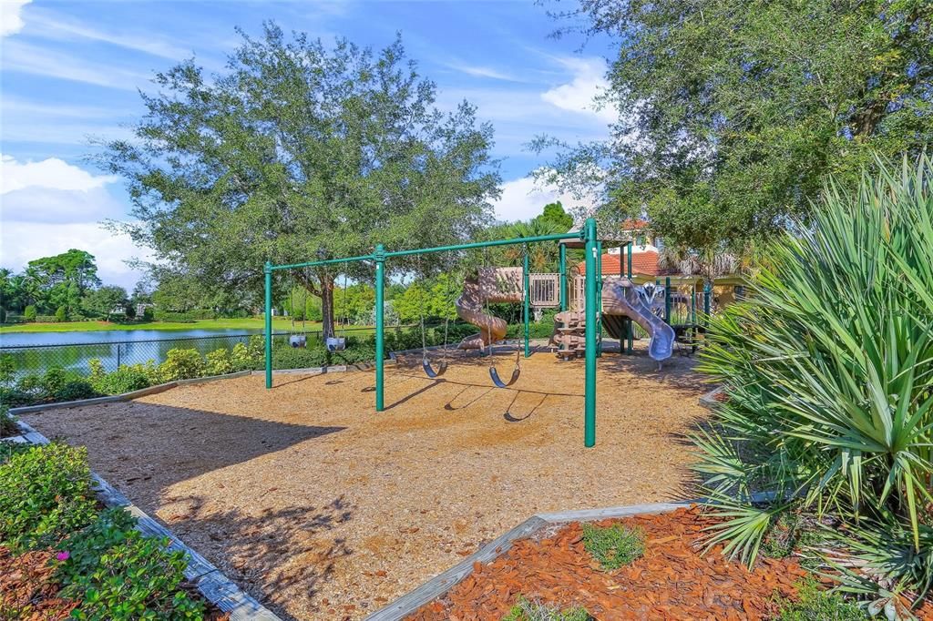 For Sale: $540,000 (3 beds, 2 baths, 2248 Square Feet)