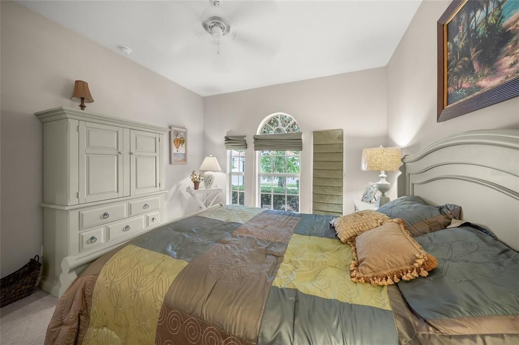 For Sale: $540,000 (3 beds, 2 baths, 2248 Square Feet)