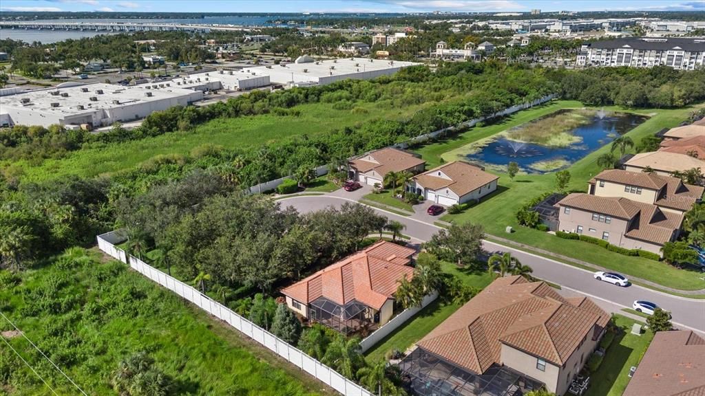 For Sale: $389,000 (3 beds, 2 baths, 1732 Square Feet)