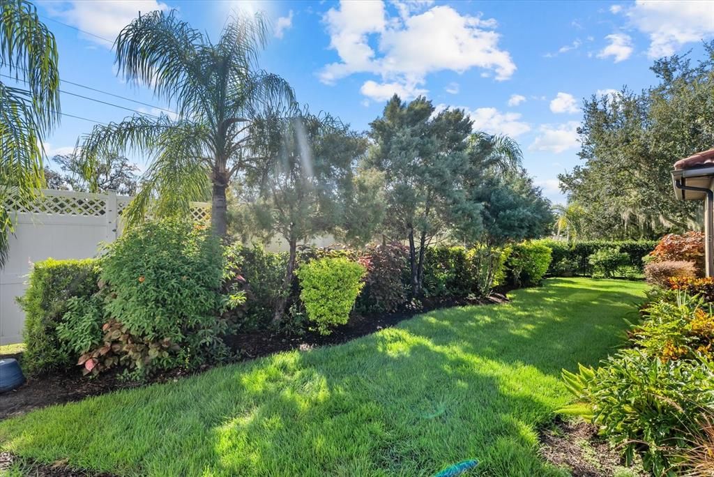 For Sale: $389,000 (3 beds, 2 baths, 1732 Square Feet)