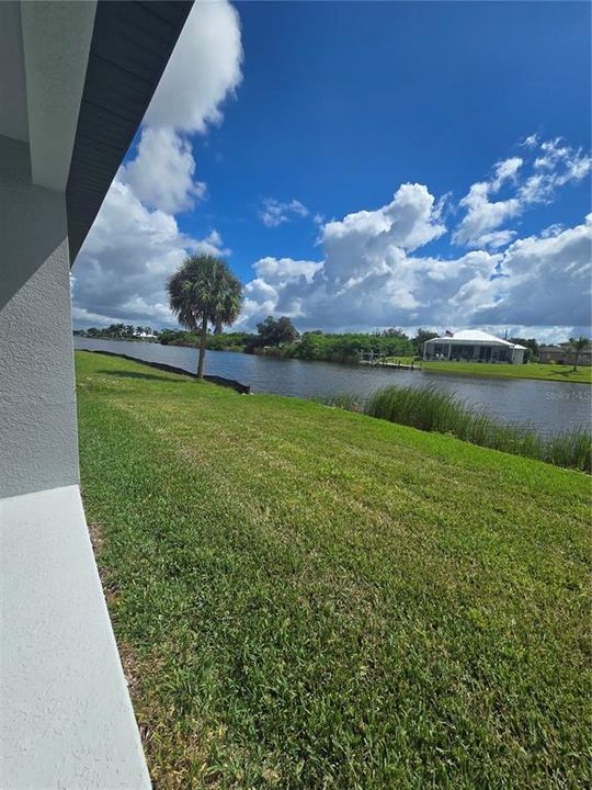 For Sale: $689,900 (4 beds, 3 baths, 2478 Square Feet)