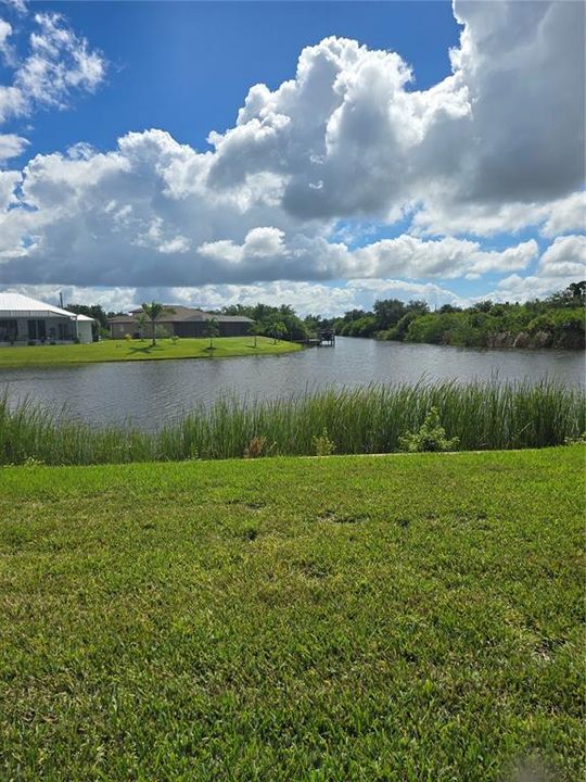 For Sale: $689,900 (4 beds, 3 baths, 2478 Square Feet)