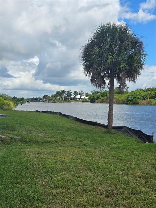For Sale: $689,900 (4 beds, 3 baths, 2478 Square Feet)
