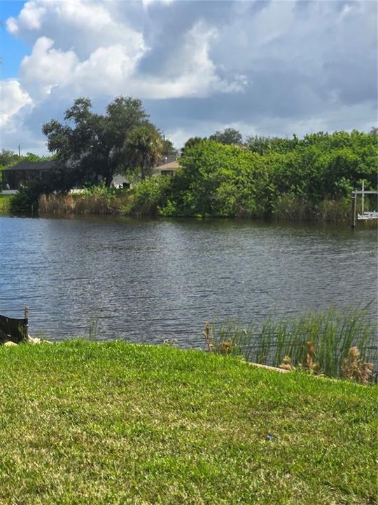 For Sale: $689,900 (4 beds, 3 baths, 2478 Square Feet)