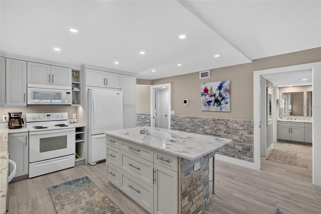 En Venta: $1,650,000 (3 camas, 2 baños, 1534 Pies cuadrados)