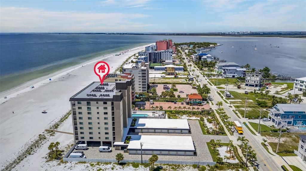 En Venta: $1,650,000 (3 camas, 2 baños, 1534 Pies cuadrados)