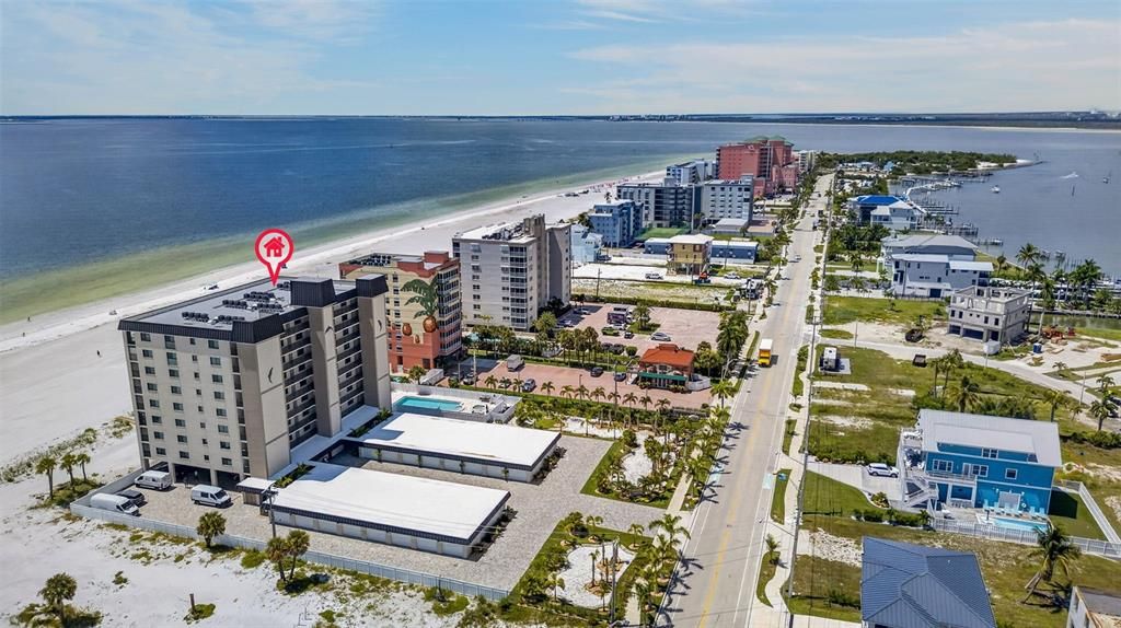 En Venta: $1,650,000 (3 camas, 2 baños, 1534 Pies cuadrados)
