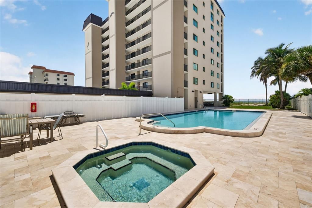 En Venta: $1,650,000 (3 camas, 2 baños, 1534 Pies cuadrados)