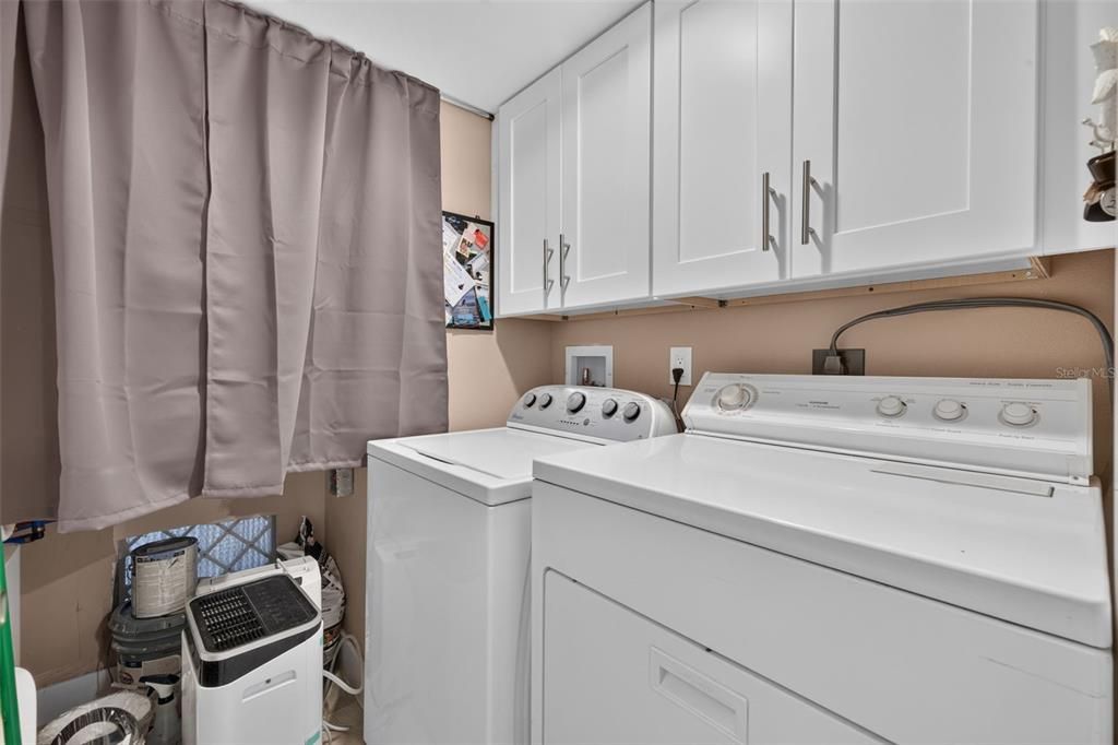 En Venta: $1,650,000 (3 camas, 2 baños, 1534 Pies cuadrados)