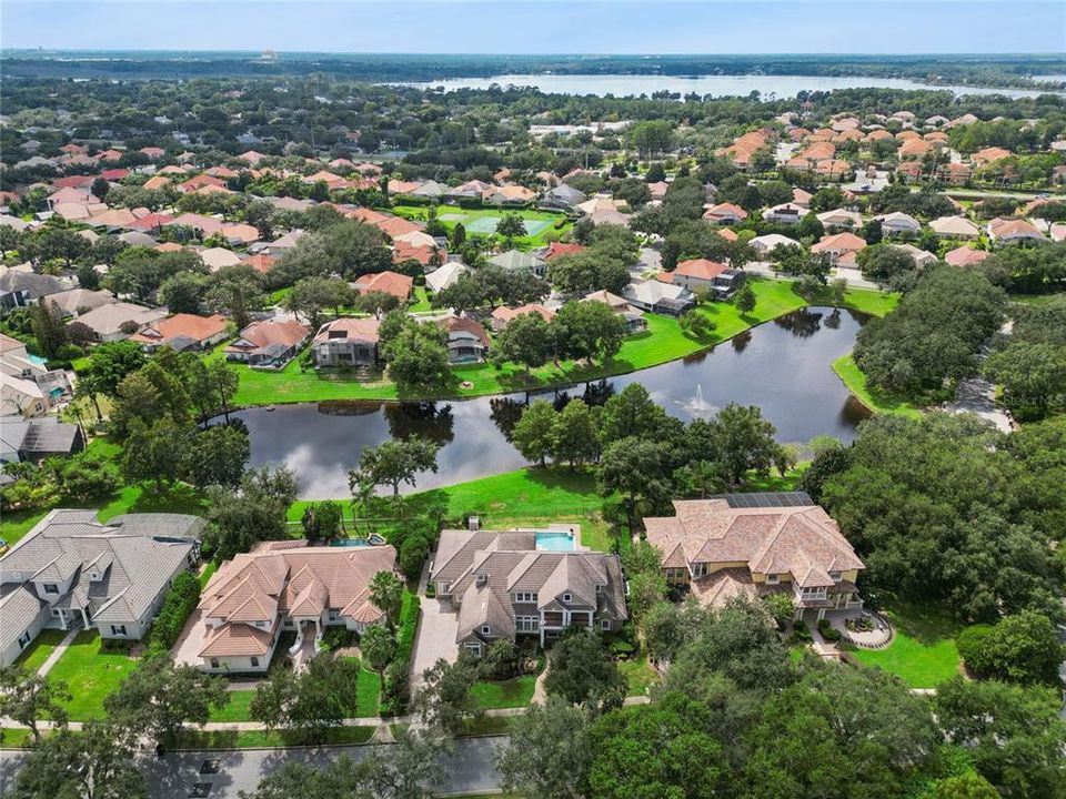 For Sale: $1,785,000 (6 beds, 5 baths, 5200 Square Feet)
