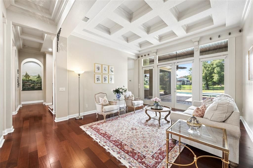 For Sale: $1,785,000 (6 beds, 5 baths, 5200 Square Feet)