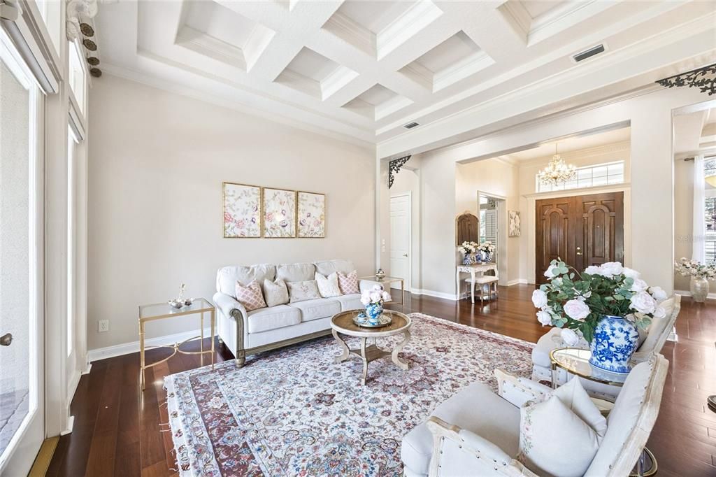For Sale: $1,785,000 (6 beds, 5 baths, 5200 Square Feet)