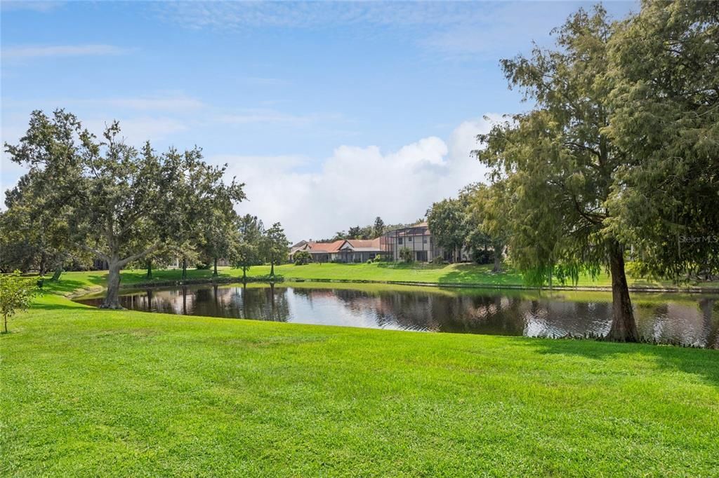 For Sale: $1,785,000 (6 beds, 5 baths, 5200 Square Feet)