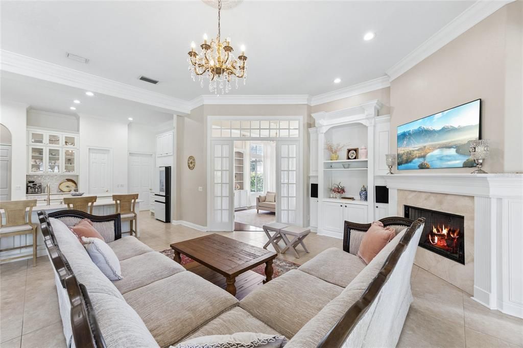 For Sale: $1,785,000 (6 beds, 5 baths, 5200 Square Feet)