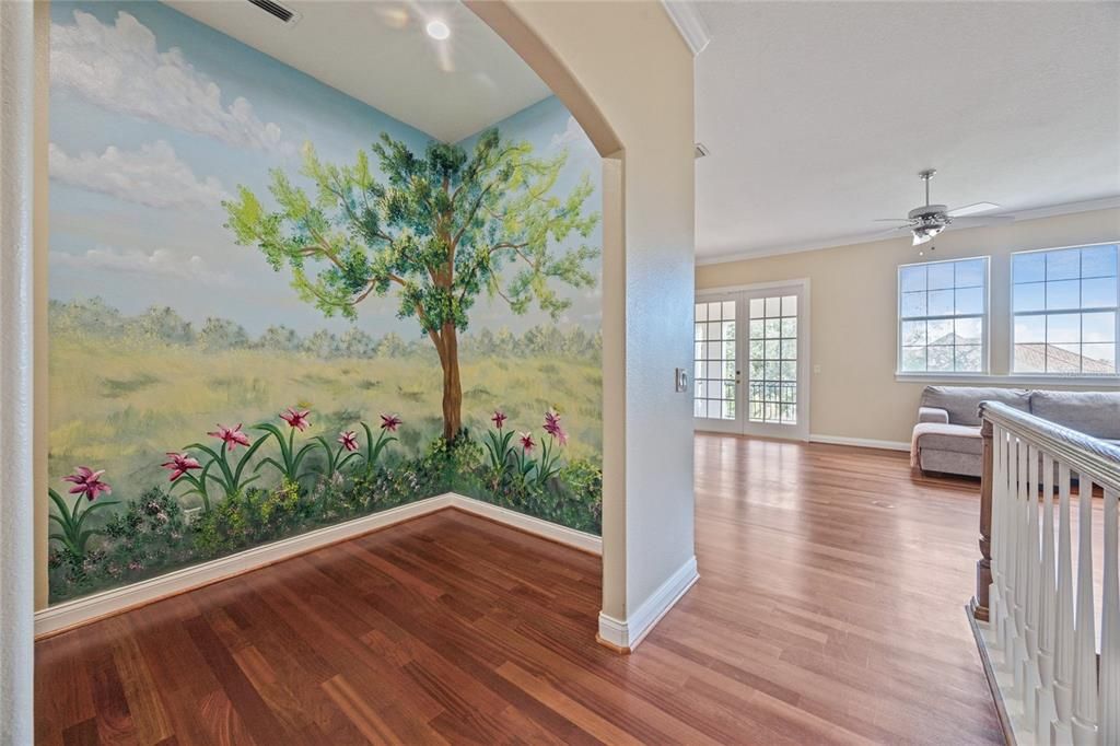 For Sale: $1,785,000 (6 beds, 5 baths, 5200 Square Feet)