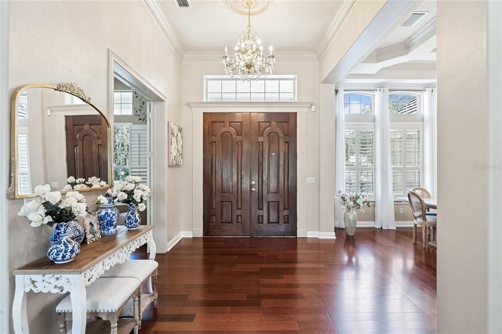 For Sale: $1,785,000 (6 beds, 5 baths, 5200 Square Feet)