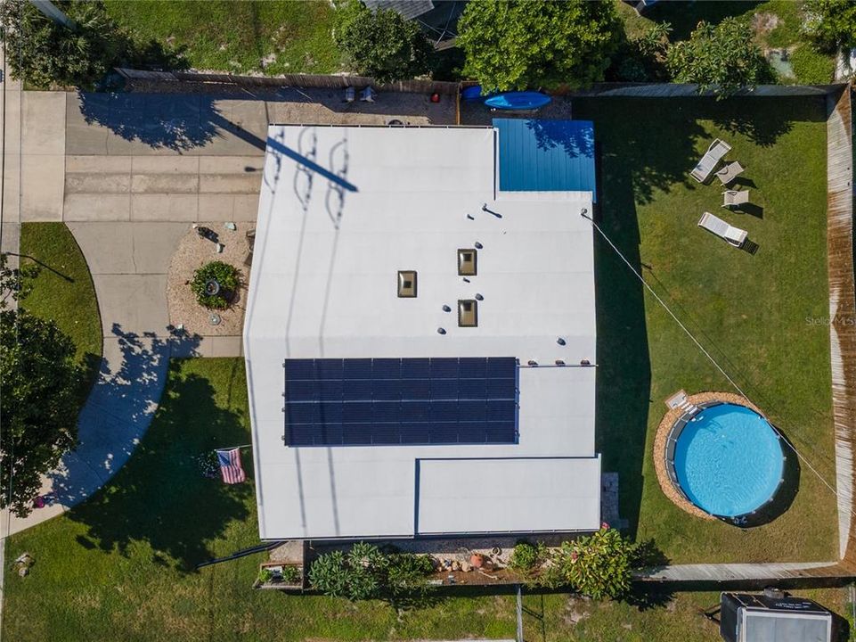 En Venta: $340,000 (3 camas, 2 baños, 1390 Pies cuadrados)