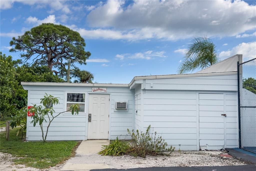 En Venta: $340,000 (3 camas, 2 baños, 1390 Pies cuadrados)