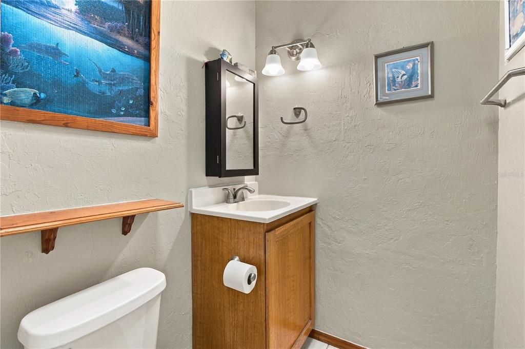 En Venta: $340,000 (3 camas, 2 baños, 1390 Pies cuadrados)