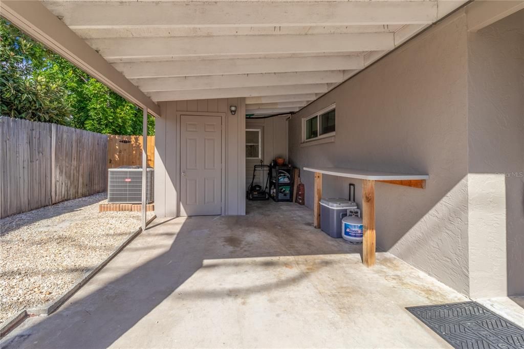En Venta: $340,000 (3 camas, 2 baños, 1390 Pies cuadrados)