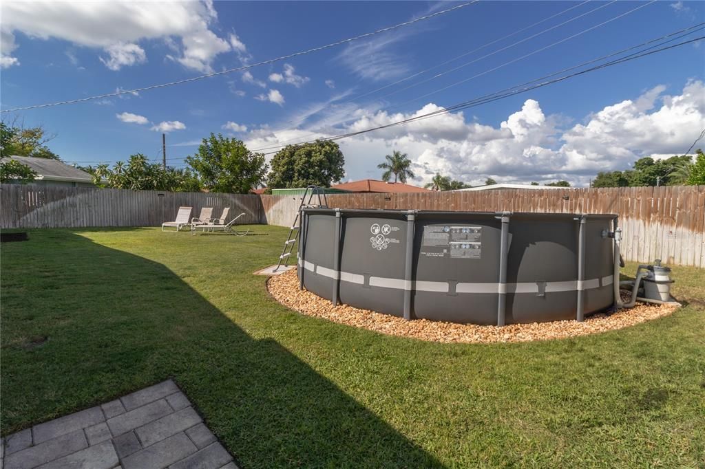 En Venta: $340,000 (3 camas, 2 baños, 1390 Pies cuadrados)