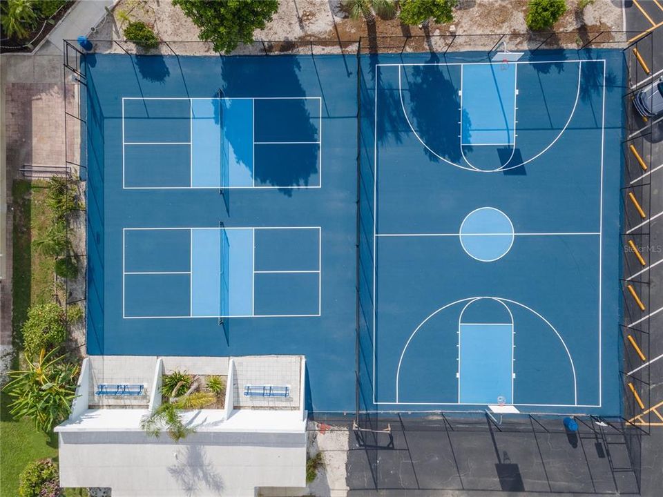 En Venta: $340,000 (3 camas, 2 baños, 1390 Pies cuadrados)