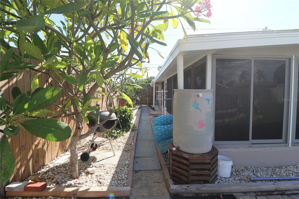 En Venta: $340,000 (3 camas, 2 baños, 1390 Pies cuadrados)